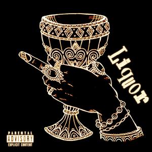 Liquor