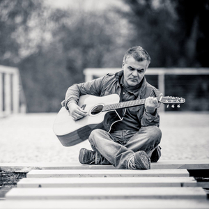 Encontro-Te Junto Ao Mar