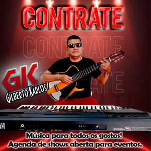 Arruma a Mala