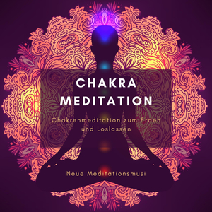 Transzendentalen Klang