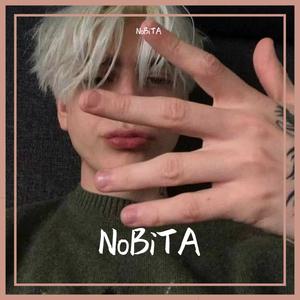 NoBiTA