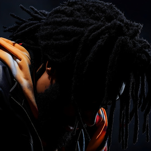 Me Ndo Najua (Story Book Riddim)