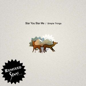 Perfect Day (Satoshi Fumi The Milky Way mix)