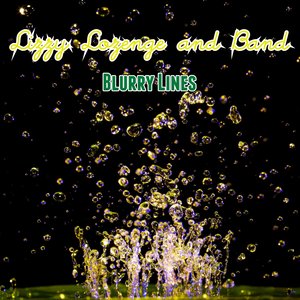 Alluringly Exquisite