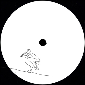 If Only You Were My Pelican (Original Mix)