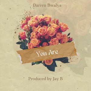 You Are