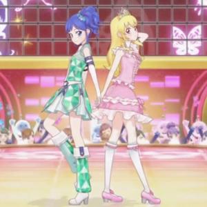 Wake up my music（TV.size）