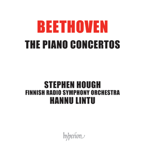 Piano Concerto No. 2 in B-Flat Major, Op. 19: II. Adagio