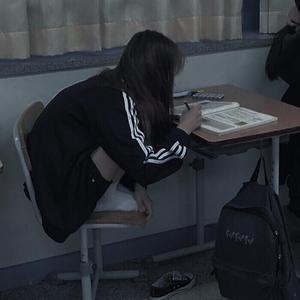 除了春天爱情和樱花（韩版）