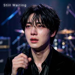 Still Waiting