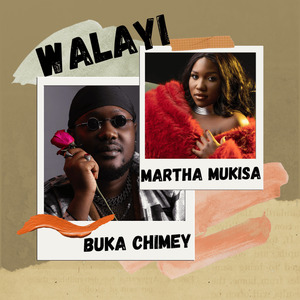 Walayi (Remastered)