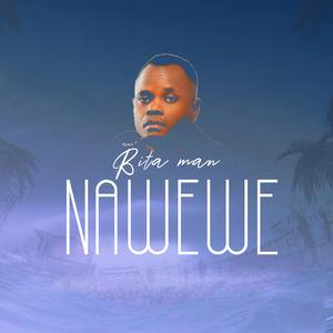 NAWEWE