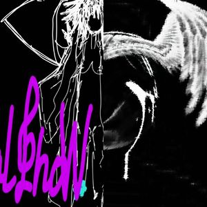 King tinyy FT.Galashow