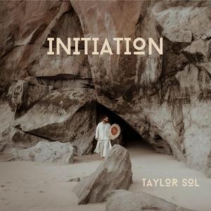Initiation (432 Hz)