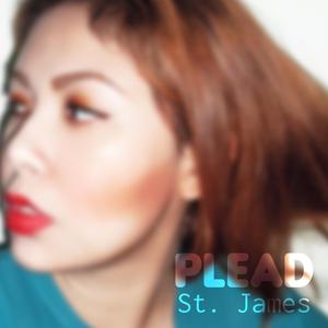 Plead
