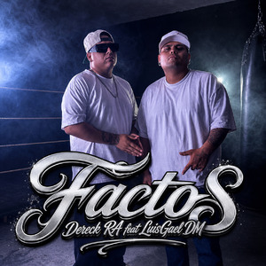 Factos