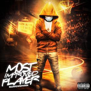 Factual (feat. MPR Jugg)