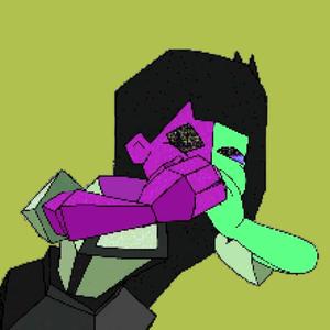 vomit (feat. KingNi)