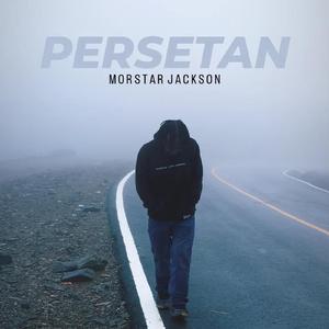 Persetan