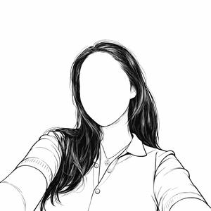 blue rose (feat. DABI)