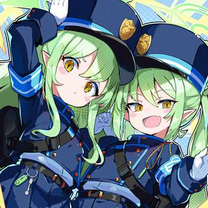 对策委员会篇一3