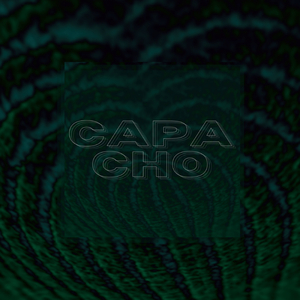 Capacho