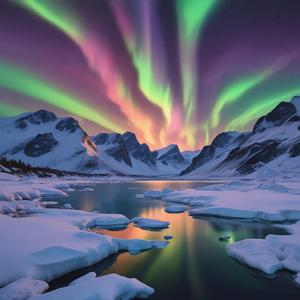 Lucky love Hege by @mellifluousneoclassical444