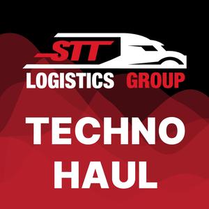 Haul it