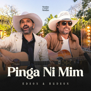 Pinga Ni Mim