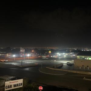 Phanda (feat. Uncle D & BABY XSA)