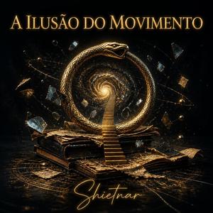 Guru Interno Inflado - Ego Disfarçado de Consciência