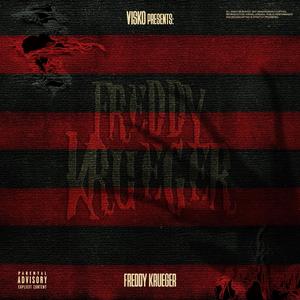 Freddy Krueger Freestyle