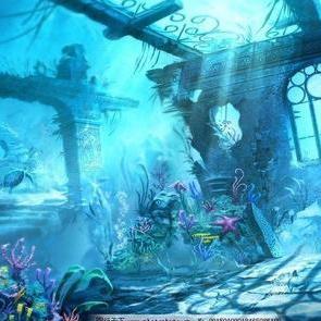 忍者2.0（demo）2020 6月21日