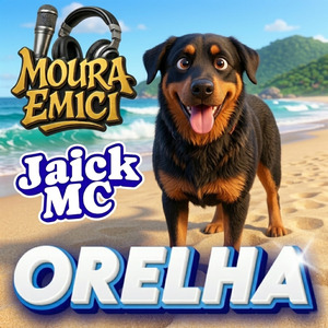 Orelha