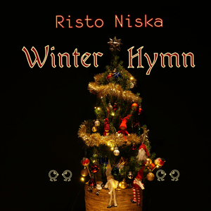 Winter Hymn