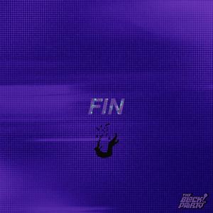 Fallen In Love (feat. SOUNDXSOLO, Stilo & Hashim) (Radio Edit)