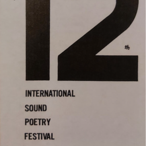 Entrance Music & Bows