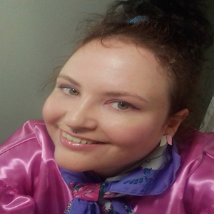 Unelmat lopulta aukeaa