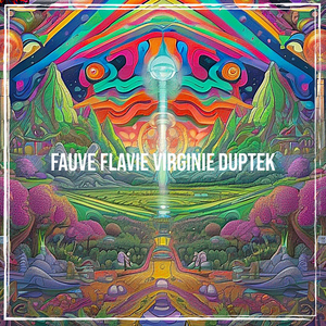Fauve Flavie Virginie