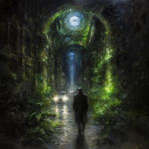 Lost / Njaan Ennathaan