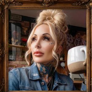 Bitter taste of betrayl