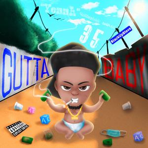 Can't Go Like That (feat. Pacoo)