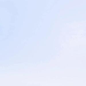 lusaka goodbye{纯音乐}