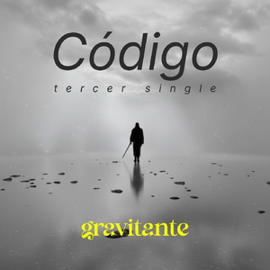 Código