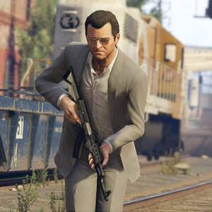 Shine a Light (Flight Facilities Remix)(SF Remix)