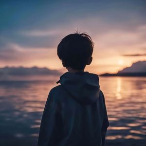 童话（菜鸡翻唱版）