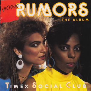 Rumors