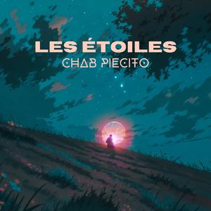 Les étoiles