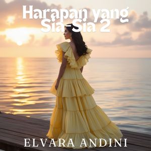 Harapan yang Sia-Sia 2