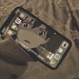 有你在就值得(治愈钢琴版)